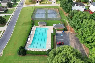 437 Grandiflora Dr, McDonough, GA 30253 - Photo 52