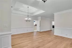 437 Grandiflora Dr, McDonough, GA 30253 - Photo 8