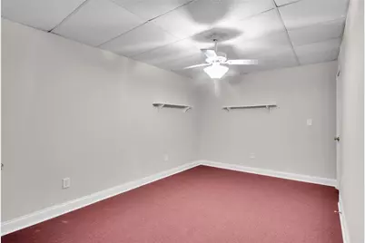 437 Grandiflora Drive, McDonough, GA 30253 - Photo 44
