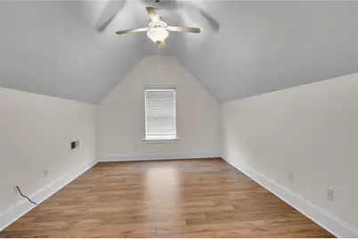 437 Grandiflora Drive, McDonough, GA 30253 - Photo 26