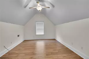 437 Grandiflora Dr, McDonough, GA 30253 - Photo 26