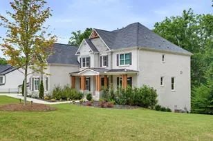 14180 Reserve Manor Ln, Roswell, GA 30075 - Photo 50