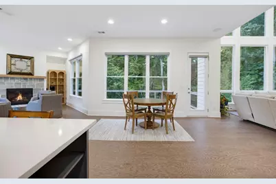 14180 Reserve Manor Lane, Roswell, GA 30075 - Photo 24