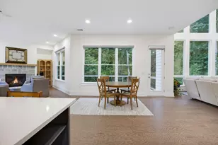 14180 Reserve Manor Ln, Roswell, GA 30075 - Photo 24