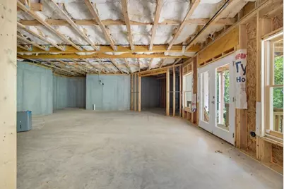 14180 Reserve Manor Lane, Roswell, GA 30075 - Photo 48