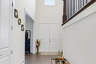 14180 Reserve Manor Ln, Roswell, GA 30075 - Photo 6