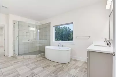 14180 Reserve Manor Lane, Roswell, GA 30075 - Photo 38