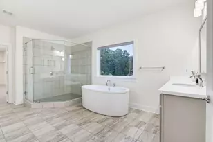 14180 Reserve Manor Ln, Roswell, GA 30075 - Photo 38