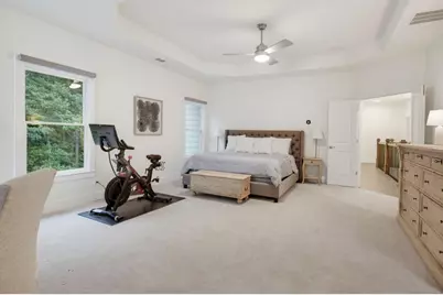14180 Reserve Manor Lane, Roswell, GA 30075 - Photo 36