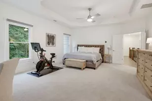 14180 Reserve Manor Ln, Roswell, GA 30075 - Photo 36