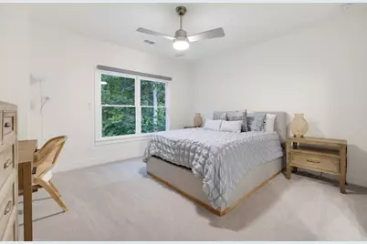 14180 Reserve Manor Lane, Roswell, GA 30075 - Photo 28