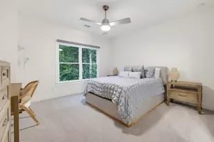 14180 Reserve Manor Ln, Roswell, GA 30075 - Photo 28