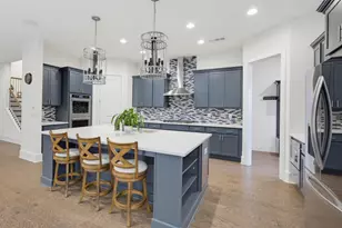 14180 Reserve Manor Ln, Roswell, GA 30075 - Photo 20