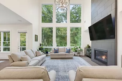 14180 Reserve Manor Lane, Roswell, GA 30075 - Photo 14