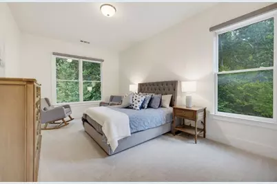 14180 Reserve Manor Lane, Roswell, GA 30075 - Photo 46