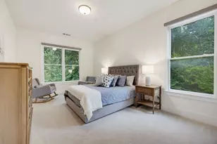 14180 Reserve Manor Ln, Roswell, GA 30075 - Photo 46