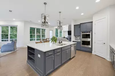 14180 Reserve Manor Lane, Roswell, GA 30075 - Photo 22