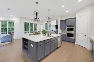 14180 Reserve Manor Ln, Roswell, GA 30075 - Photo 22