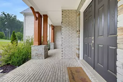 14180 Reserve Manor Lane, Roswell, GA 30075 - Photo 4
