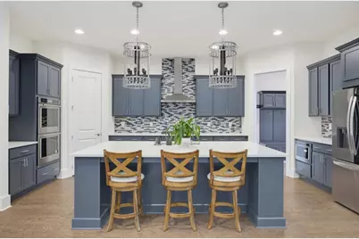 14180 Reserve Manor Lane, Roswell, GA 30075 - Photo 18