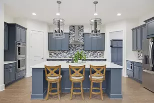 14180 Reserve Manor Ln, Roswell, GA 30075 - Photo 18