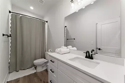 317 Clarendon Court, Gainesville, GA 30501 - Photo 32