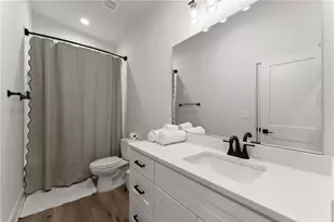 317 Clarendon Ct, Gainesville, GA 30501 - Photo 32