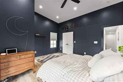 317 Clarendon Court, Gainesville, GA 30501 - Photo 34