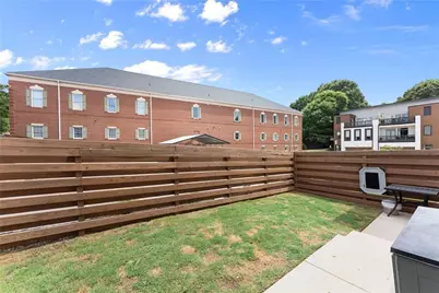 317 Clarendon Court, Gainesville, GA 30501 - Photo 38