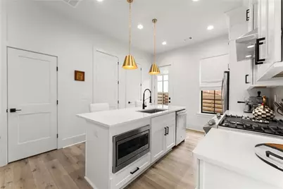 317 Clarendon Court, Gainesville, GA 30501 - Photo 18