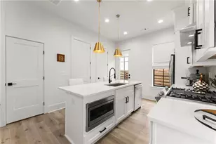 317 Clarendon Ct, Gainesville, GA 30501 - Photo 18