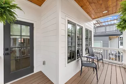 317 Clarendon Court, Gainesville, GA 30501 - Photo 28