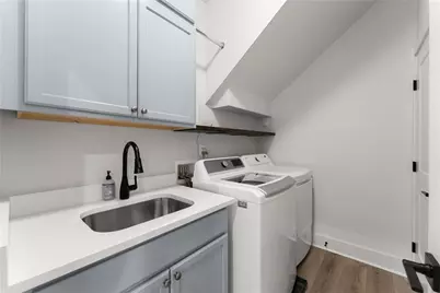 317 Clarendon Court, Gainesville, GA 30501 - Photo 30