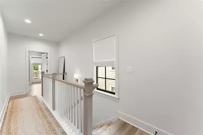 317 Clarendon Court, Gainesville, GA 30501 - Photo 22