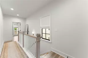 317 Clarendon Ct, Gainesville, GA 30501 - Photo 22