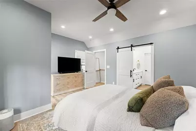 317 Clarendon Court, Gainesville, GA 30501 - Photo 24