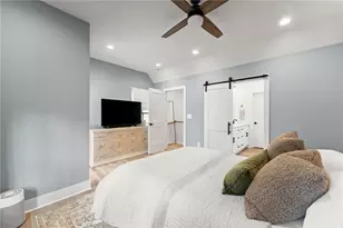 317 Clarendon Ct, Gainesville, GA 30501 - Photo 24