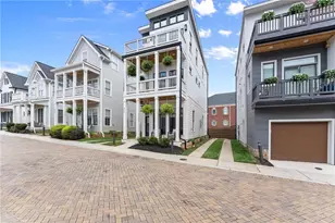 317 Clarendon Ct, Gainesville, GA 30501 - Photo 6