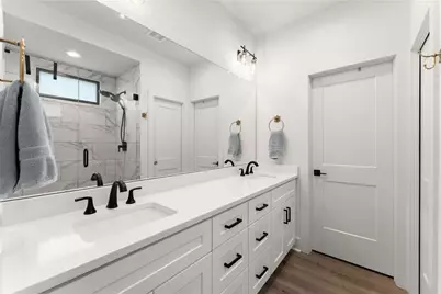 317 Clarendon Court, Gainesville, GA 30501 - Photo 26
