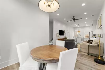 317 Clarendon Court, Gainesville, GA 30501 - Photo 12
