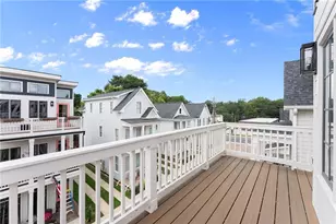 317 Clarendon Ct, Gainesville, GA 30501 - Photo 36