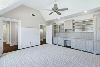 2957 Darlington Run Run, Duluth, GA 30097 - Photo 20