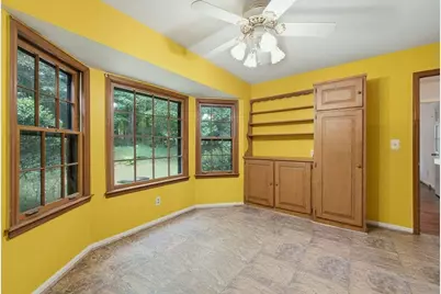 5270 N Peachtree Road N, Atlanta, GA 30338 - Photo 10