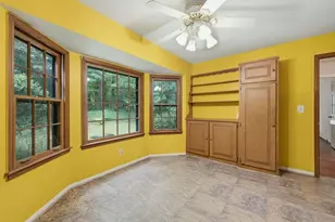 5270 N Peachtree Road N, Atlanta, GA 30338 - Photo 10