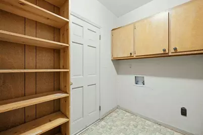 5270 N Peachtree Road N, Atlanta, GA 30338 - Photo 16