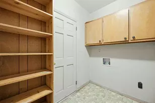 5270 N Peachtree Road N, Atlanta, GA 30338 - Photo 16