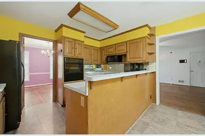 5270 N Peachtree Road N, Atlanta, GA 30338 - Photo 8