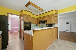 5270 N Peachtree Road N, Atlanta, GA 30338 - Photo 8