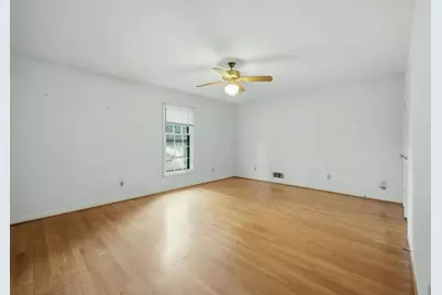5270 N Peachtree Road N, Atlanta, GA 30338 - Photo 18
