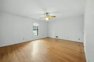 5270 N Peachtree Road N, Atlanta, GA 30338 - Photo 18